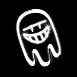 Welcome to the New ParanormalExploring.com!