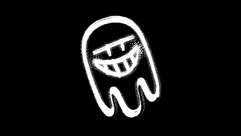 Welcome to the New ParanormalExploring.com!