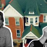 Episode 20: Haunted Grand Kerr House – Civil War Spirit and Unexplained Phenomena