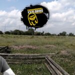 Episode 16: Haunted River Raisin Battlefield – Tammy’s Blind Read of a Tragic War Site