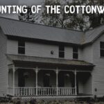 Episode 13: Haunted Cottonwood Inn – Floors Shake and Spirits Speak in Empire, Michigan