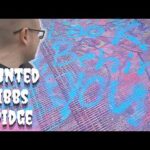 Episode 2: The Haunted Gibbs Bridge