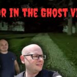 Episode 17: Haunted Auglaize Village – Paranormal Activity Across 40+ Acres of Historic Buildings