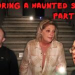 Episode 10: Westwood High School – Part 2 Finale: Estes Method, Flashlight Session, and Unseen Forces