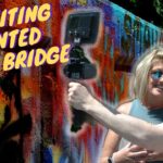 Episode 11: Haunted Gibbs Bridge – Tammy’s First Visit to a Legendary Ohio Hotspot