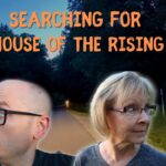 Episode 3: The House of the Rising Sun – Hidden Haunt with Family Ties