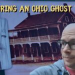Episode 4: Ghost Town of Providence, Ohio – EVP Session in a Lost Canal Town
