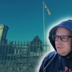 Episode 19: Haunted Olive Branch Cemetery – Screams From a Spirit with No Headstone